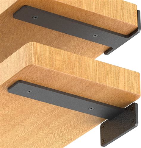 metal shel brackets|grocery store metal shelving brackets.